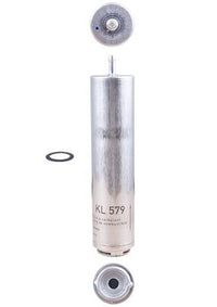 Degvielas filtrs - KL 579D