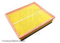 Gaisa filtrs - ADN12243