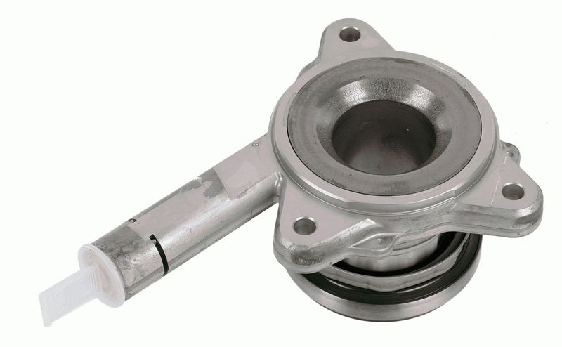 Irroitusmekanismi, kytkin - 3182 600 277