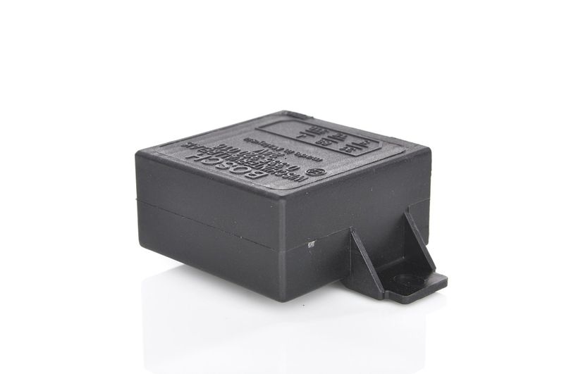 Rele, tihkukytkin - 0 335 320 016