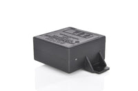 Rele, tihkukytkin - 0 335 320 016