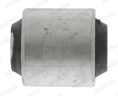 Tukivarren hela - KI-SB-15626