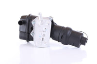 Ahdin - 91309