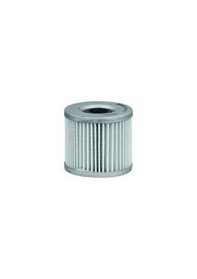 Eļļas filtrs - OX 411