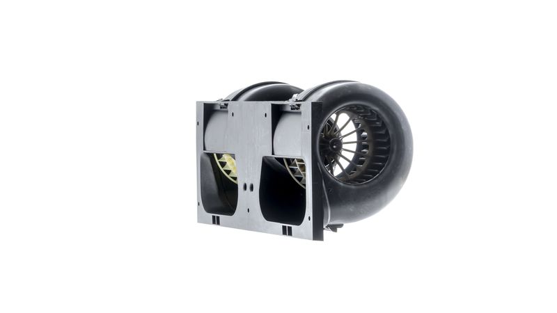 Sisätilapuhallin - AB 85 000P
