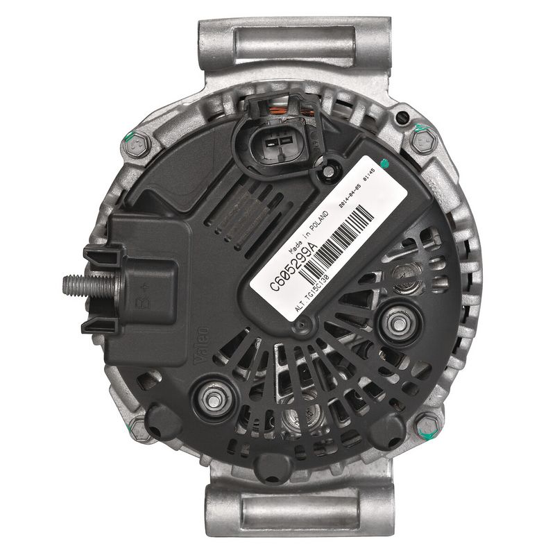 Laturi - 439671