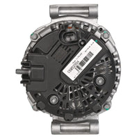Laturi - 439671