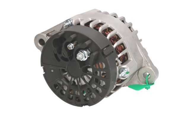 Laturi - STX100025R