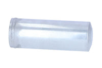 Kuivain, ilmastointilaite - 33205