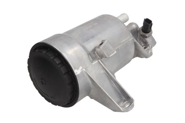 Eļļas radiators, Motoreļļa - D4R011TT