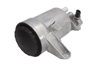 Eļļas radiators, Motoreļļa - D4R011TT