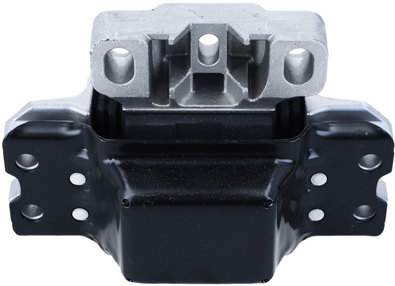 Piekare, Automātiskā pārnesumkārba - 33143 01