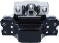 Piekare, Automātiskā pārnesumkārba - 33143 01
