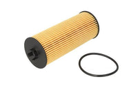 Eļļas filtrs - B1M031PR