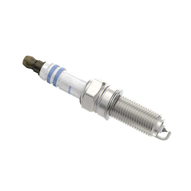 Sytytystulppa - 0 242 135 554