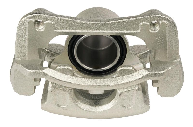DBA Brake Caliper - Right Hand Front Axle - DBAC1389