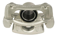 DBA Brake Caliper - Right Hand Front Axle - DBAC1389
