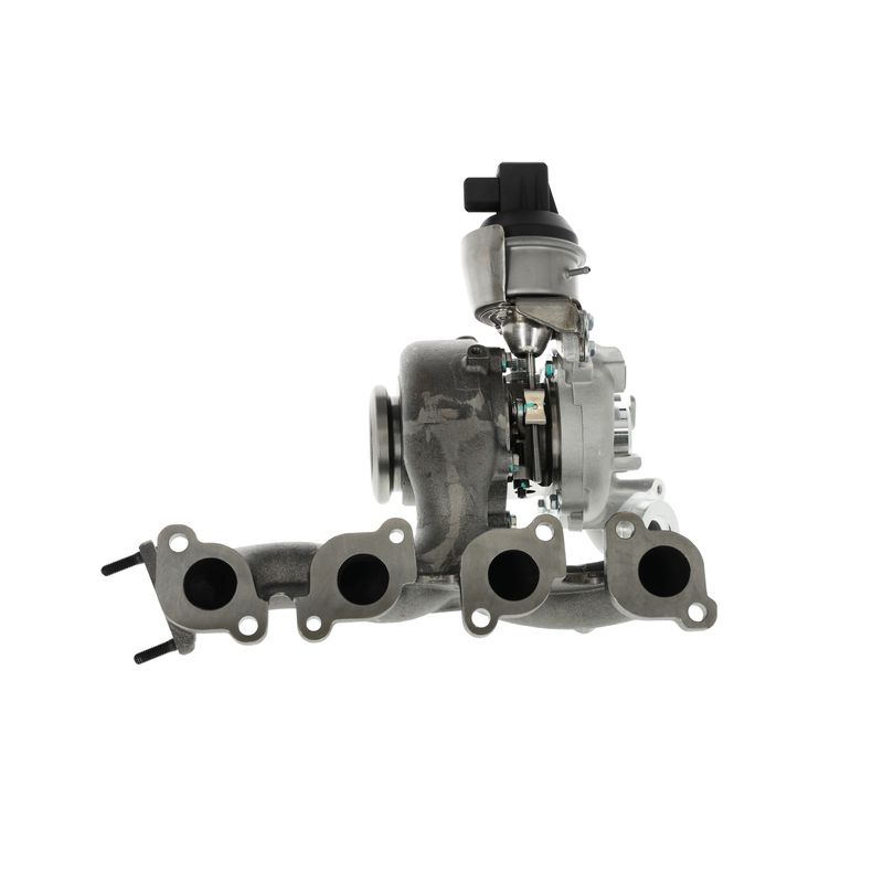 Ahdin - 93168