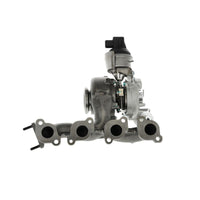 Ahdin - 93168