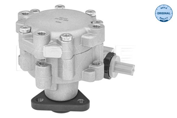 Hydrauliikkapumppu, ohjaus - 214 631 0008