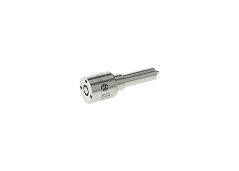 Sprauslas smidzinātājs - 0 433 171 856
