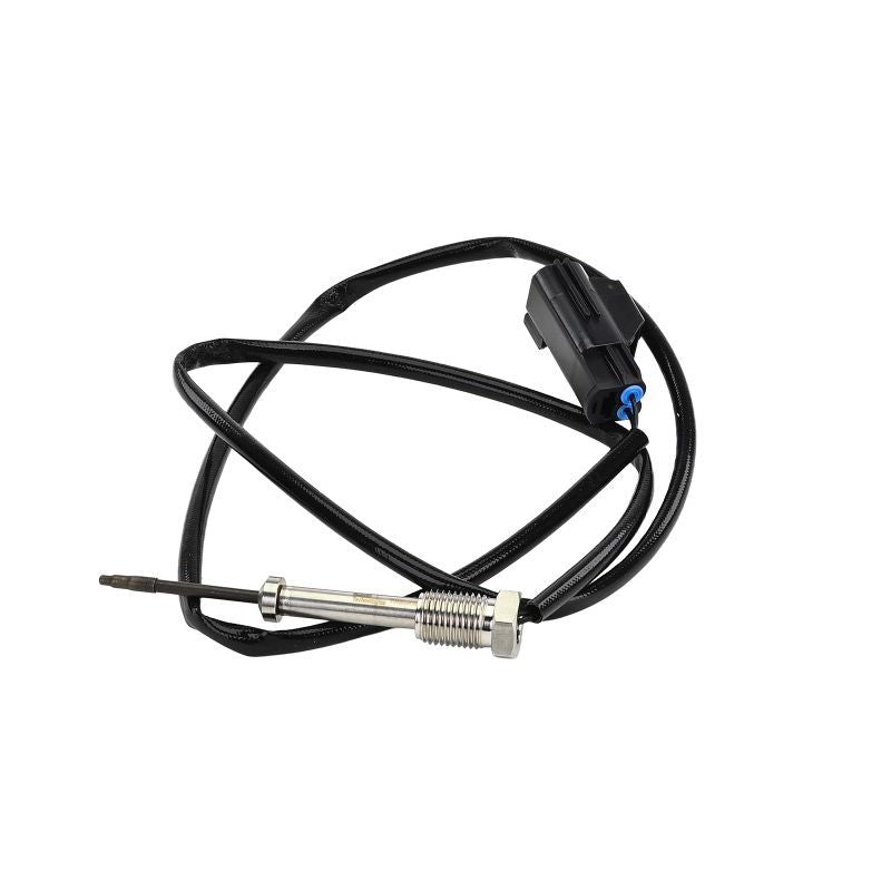 Izplūdes gāzu temperatūras devējs - TS30402-