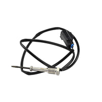 Izplūdes gāzu temperatūras devējs - TS30402-