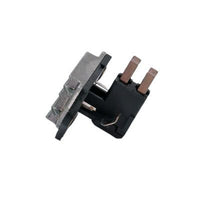 Ģeneratora sprieguma regulators - MGX 1057