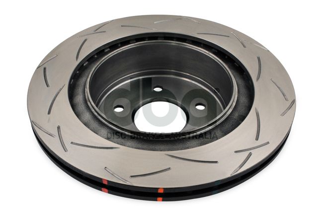 4000 series - T3 - DBA4601S