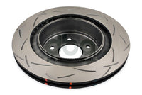 4000 series - T3 - DBA4601S