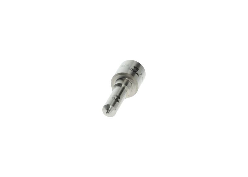 Sprauslas smidzinātājs - 0 433 171 856