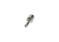 Sprauslas smidzinātājs - 0 433 171 856