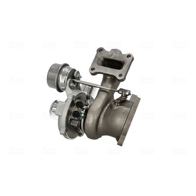 Ahdin - 93453