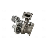 Ahdin - 93453