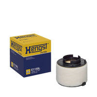 Gaisa filtrs - E1159L