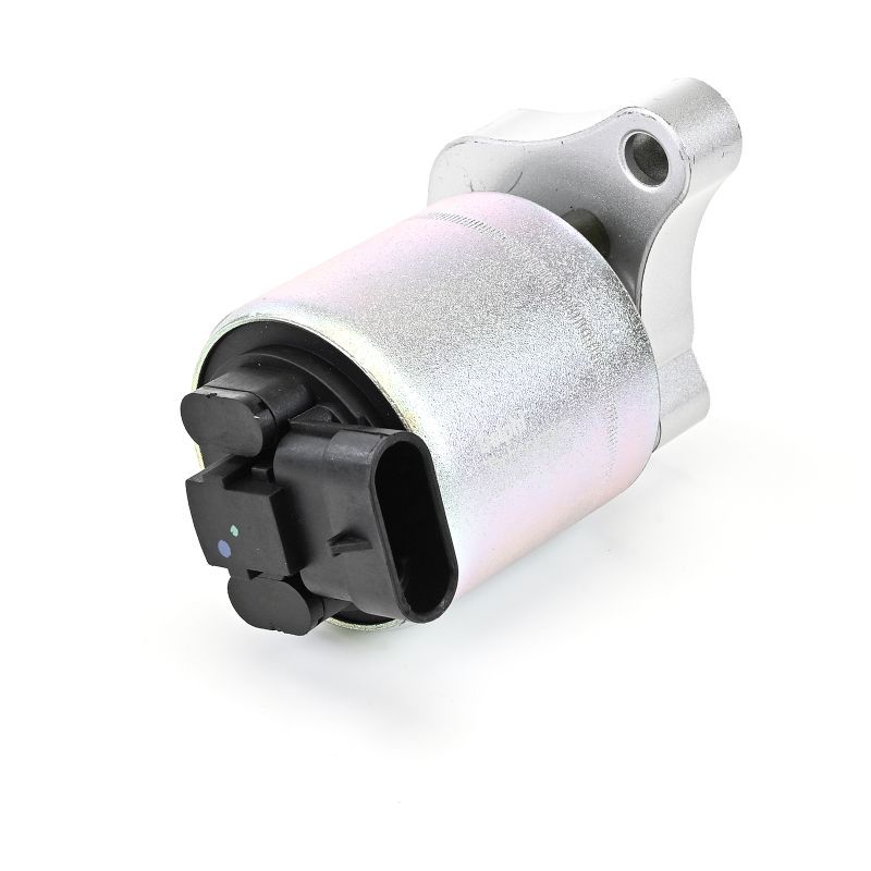 Venttiili, pakokaasun kierrätys - EG10003-12B1