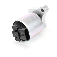 Venttiili, pakokaasun kierrätys - EG10003-12B1