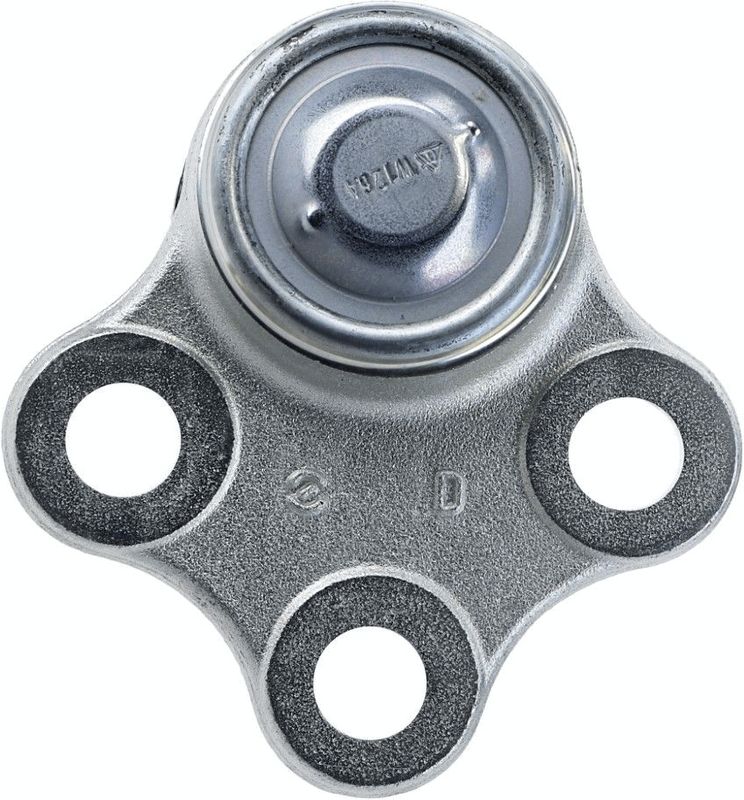 Balst-/Virzošais šarnīrs - 30773 01