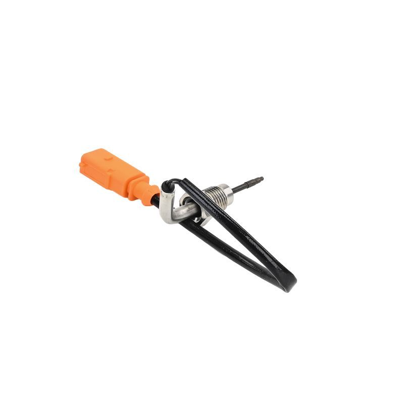 Tunnistin, pakokaasulämpötila - TS30375-
