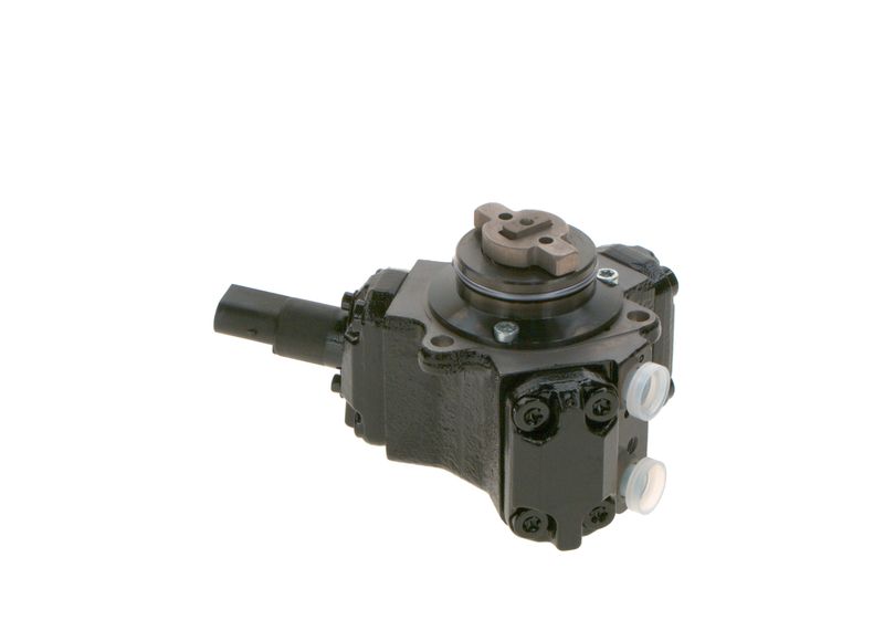 Korkeapainepumppu - 0 445 010 272