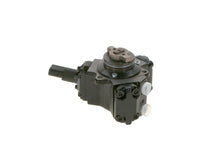 Korkeapainepumppu - 0 445 010 272