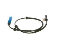 ABS-anturi - 0 986 594 570