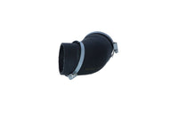 Ahdinletku - 166216