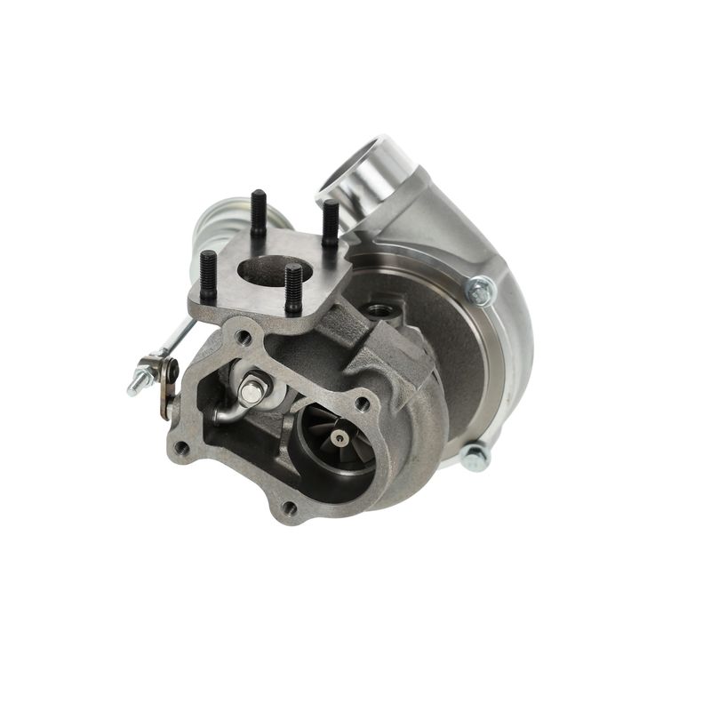 Ahdin - 93158