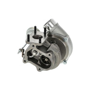 Ahdin - 93158