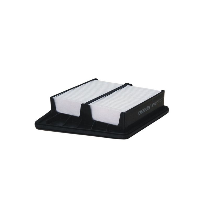 Gaisa filtrs - AP 102/5