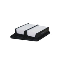 Gaisa filtrs - AP 102/5