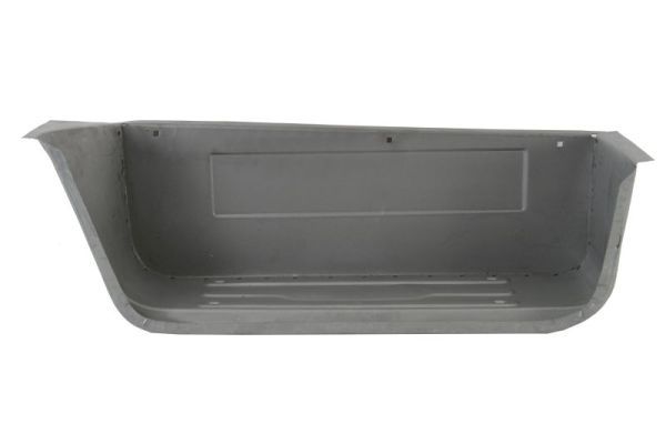 Kāpslis - 6505-06-2515043P