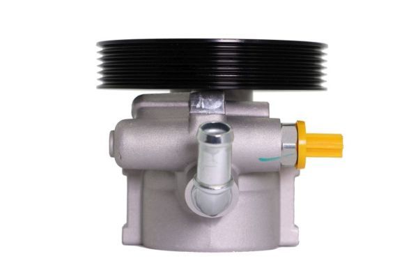 Hydrauliikkapumppu, ohjaus - 55.0729