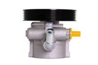 Hydrauliikkapumppu, ohjaus - 55.0729